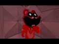 BOBBY BEARHUG BARRY'S PRISON RUN Obby New Update Roblox - All Bosses Battle FULL GAME #roblox