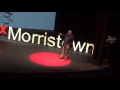 Can we stop aging? | Andrei Gudkov | TEDxMorristown