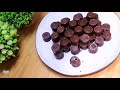 شوكولاتة العيد او المناسبات بقوالب السيلكون مع طريقة تذويب الشوكولاته Chocolate with silicone molds