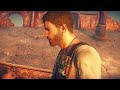 The Mad Max™ LOOKS ABSOLUTELY AMAZING | Ultra Realistic Graphics Gameplay [4K 60FPS HDR]