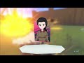 Girls und Panzer: Dream Tank Match PC - Story Mode [Chapter 16-18]