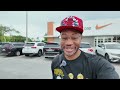 Unbeatable Deals at Nike Outlet Celebration | NO Sale TAX!!