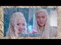 Top 50 Chinese Dramas on youtube with English subtitles #chinesedramas #top #video