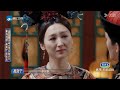Gao Haining's acting skills surpassed Xiang Zuo's and gave the variety show the quality of a drama