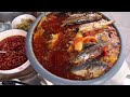 Amazing Vietnamese Street Food 2023 Compilation