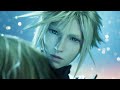 7 Biggest Story Changes in Final Fantasy 7 Rebirth