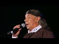 Chico & The Gypsies live with Gipsy Kings [ Part 3 ] - Le Plessis-Robinson