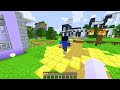 What's Inside APHMAU'S EYES In Minecraft!