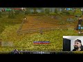 WoW Classic - Vagash & Hogger At Level 9 - w/ Timestamps (All Classes - For HC & Speedrunners)