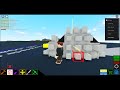 tutorial mini carro(plane crazy) roblox