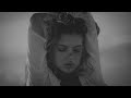 Daisy Gray - Wicked Game (Official Tribute Video)
