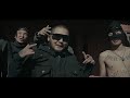 1A x 113 - 2020 (Official Music Video)
