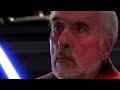 Star Wars Acolyte Episode 1 Opening Scene: Sith vs Jedi Fight Breakdown