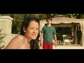 Girl in the Pool Scene - DIARY OF A WIMPY KID 3: DOG DAYS (2012) Movie Clip