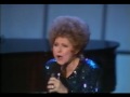 Brenda Lee - Live - I Can't Help It ( If I'm Still In Love With You )