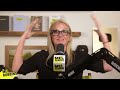 If You Are Having Trouble Believing In Yourself, DO THIS! | Mel Robbins Podcast Clips