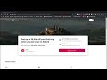 Masterclass: How to Make a Landing Page in Adobe XD 2021 | tutorial in hindi #xdtutorial #uidesign