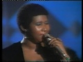 Aretha Franklin, Call me  Switzerland 1971