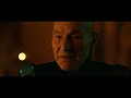 Professor X Explains the History of Sentinels | X-Men Days of Future Past (2014) Movie Clip HD 4K