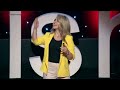 Three Steps to Transform Your Life | Lena Kay | TEDxNishtiman