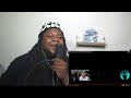 NLE Choppa - AUNTIE LIVING ROOM (Official Music Video) REACTION!