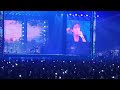 [2022 MAMA] j-hope of BTS 제이홉 'More , Arson , Future' Full Performance Fancam (4K)
