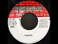 Junior Delgado - Rasta People & Version (D. Bailey & C.S. Dodd Jr - Basement)