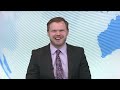 SCA 10 Local News Sunshine Coast (Early Afternoons): February 28th 2024