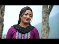 SAKAS || सकस || Episode 33 || Nepali Social Serial | Raju,Tara, Binod, Anju, Pramila || 29 June 2024