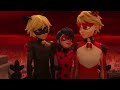 Miraculous Suit design tier list