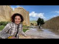 Inside Gozo's Cittadella | S2 EP: 16, part 1 | The Local Traveller with Clare Agius | Malta