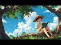 Studio Ghibli's Best Anime Music | Best Anime Songs