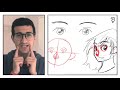 10 TIPS TO DRAW ANATOMY - Kaos