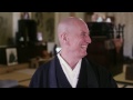 From US Marine to Zen Monk [Documentary] 米海兵隊から禅僧へ [ドキュメンタリー]