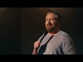 Chad Daniels | Dad Chaniels (Full Comedy Special)