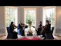 What’s My Age Again (Blink 182) Wedding String Quartet - 4K