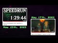 How Speedrunners Beat Tears of the Kingdom in Under an Hour | Speedrun Explained