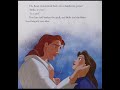 Beauty and the beast ll Disney ll top stories