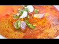 Fish Masala Dosa | Fish Fry Recipe | Fish Gravy | Mini Foodkey