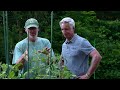 Masterclass in Tomato Cultivation | Full Episode | Sprout