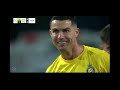 video de Cristiano Ronaldo