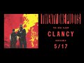 Twenty One Pilots' New Album Clancy - Out May 17