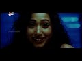 Moggina Manasu || Kannada HD Movie || Mr & Mrs Ramachari Yash & Radhika Pandit || Romantic Movie