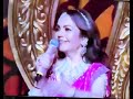 OMG!This Is What Nita Ambani & Mukesh Ambani Did At Radhika Merchant & Anant Ambanis Sangeet Night