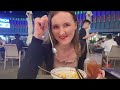 俄羅斯媳婦吃港式茶餐廳，被道菜驚的合不攏嘴：還能這麼吃？