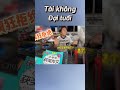 Tài không đợi tuổi | chuyện chưa kể #chuyenchuake