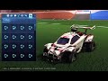 *Live* Rocket League playing + private matches with viewers