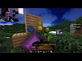 Loup-Garou UHC S08EFINAL - ET SI JE LE FAISAIS ?