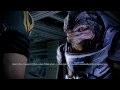 Mass Effect 2: Grunt's Recruitment