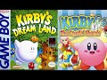 Kirby's Dreamland Float Island (Kirby 64 soundfont)